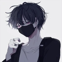 ¥ckiu cụa rinrin¥