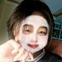 ¥ckiu cụa rinrin¥