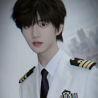 Trương Hàm thụy-cậu