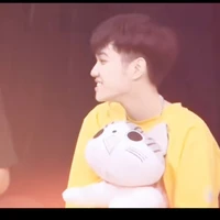 duy(15t)