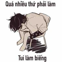 Tác giả xin gái tính khí thoải mái tới từ đất Thái 