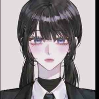 Akizuki Yukino