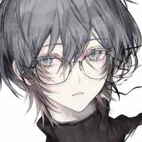 Akizuki Tamaki 
