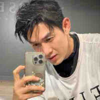 Nguyễn Trường Sinh