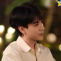 Lê Quang Hùng