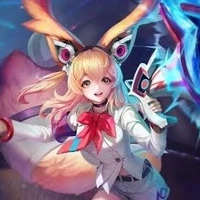 Aya