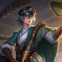 Thỏne