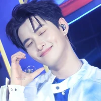 Gemini Hùng Huỳnh