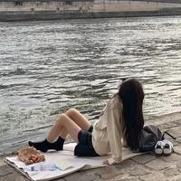 tg/SEA