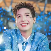 Phạm Anh Quân-Quân AP