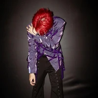 Hoàng Kim Long-Lou Hoàng