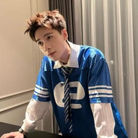 Lê Quang Hùng-Quang Hùng MasterD