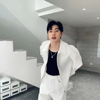 Nguyễn Thái Sơn-Json