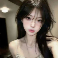 Ngọc My