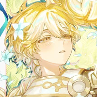 Aether
