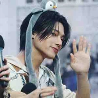 WooYoung
