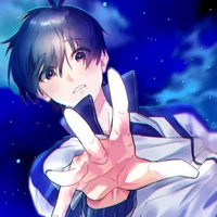 Isagi yoichi