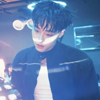 Đỗ Hải Đăng- Enigma
