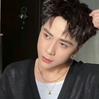 Lê Quang Hùng- Alpha