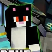 Toàn