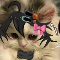 kuro