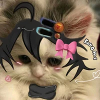 kuro