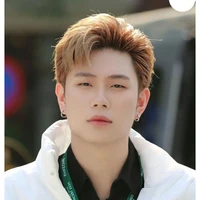 Trần Đăng Dương