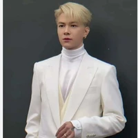 Bùi Anh Tú