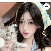 Trần Huỳnh Như Ý