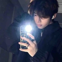 trần nhật anh (bff na9)