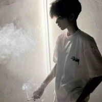 lãnh quốc bảo (bff na9)