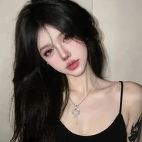 trương như nguyệt (bff nu9)