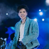 lê quang hùng