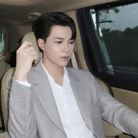 bùi anh tú