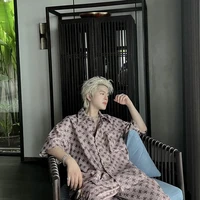 nguyễn quang anh
