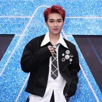 hoàng đức duy