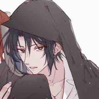 Iori Izumi