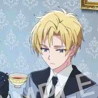 Nagi Rokuya