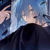 Tamaki Yotsuba