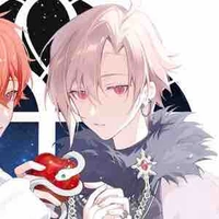 Tenn Kujo