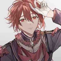 Riku Nanase