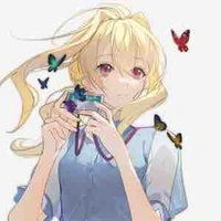 Tsumugi Takanashi