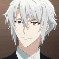 Gaku Yaotome