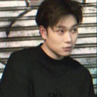 Trần Đăng Dương