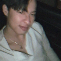 Phạm Bảo Khang