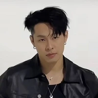 Bảo Khang