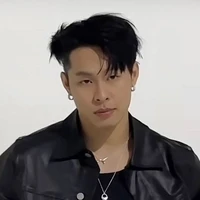 Bảo Khang