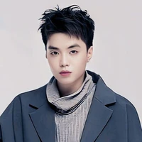 Thành An