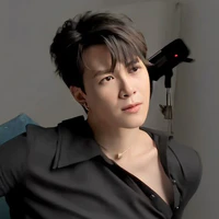 Anh Tú