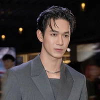 Trường Sinh